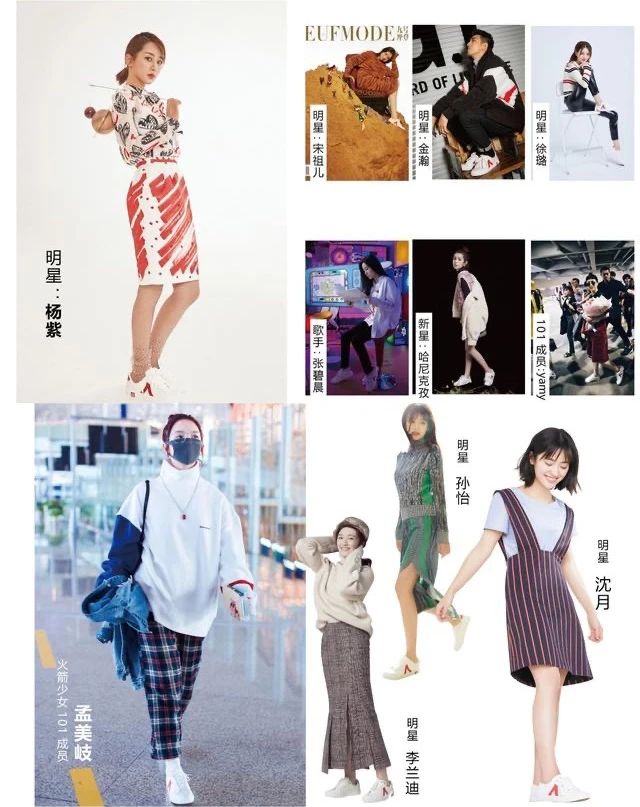 vans哪几款鞋子脚感好,vans脚感比较好的鞋