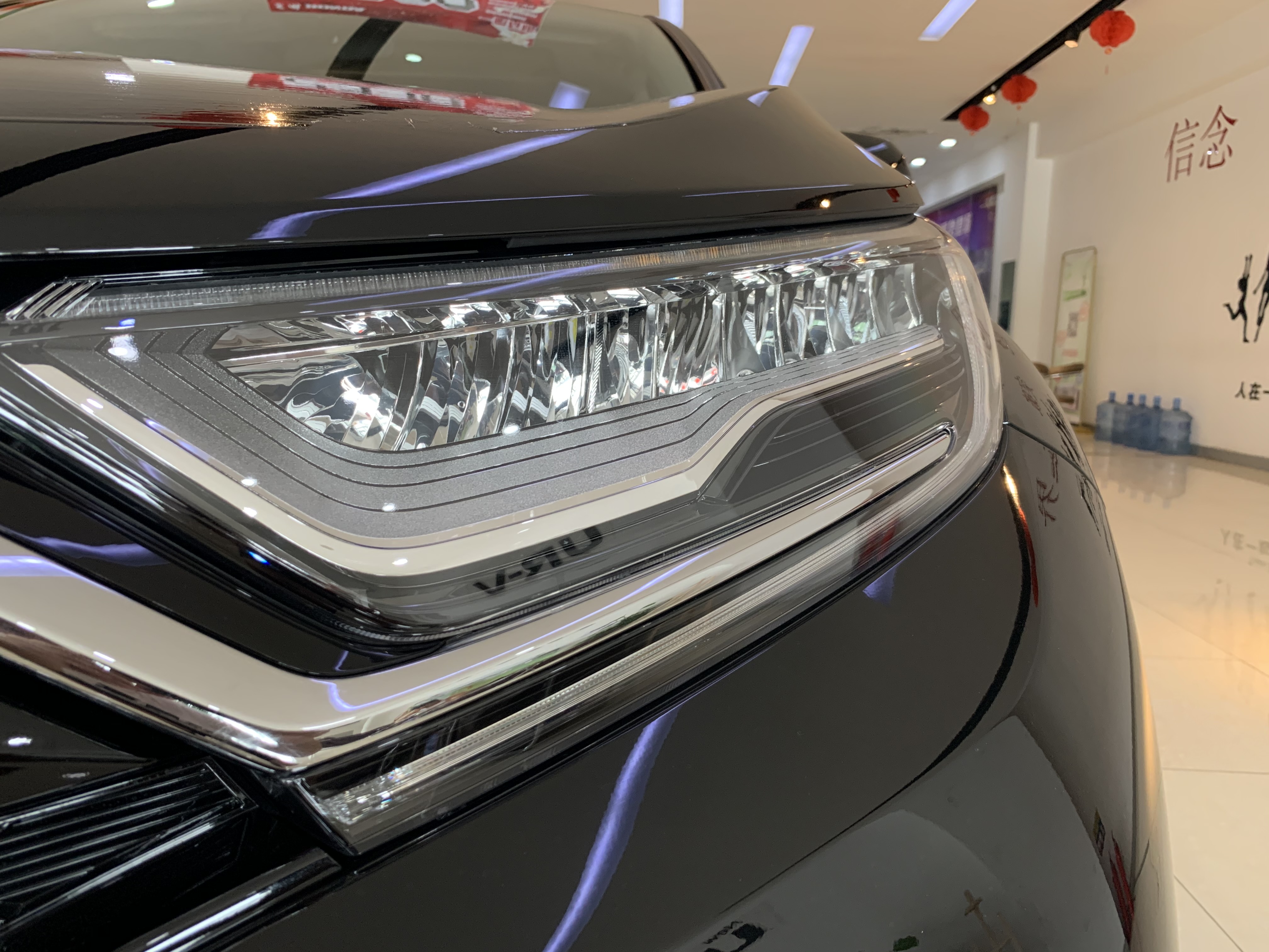 crv销量2021年5月,crv销量数据