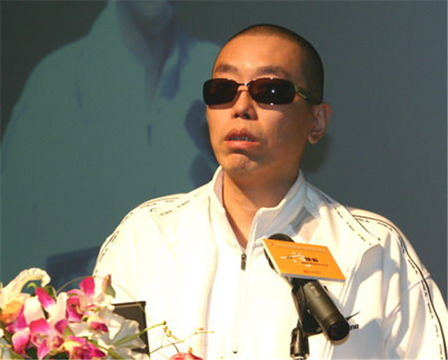 史玉柱首富视频,史玉柱为什么负债20亿