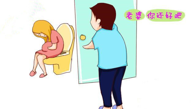 怀孕可以喝蜂蜜水吗对胎儿有影响,孕妇喝蜂蜜水是会难生产吗