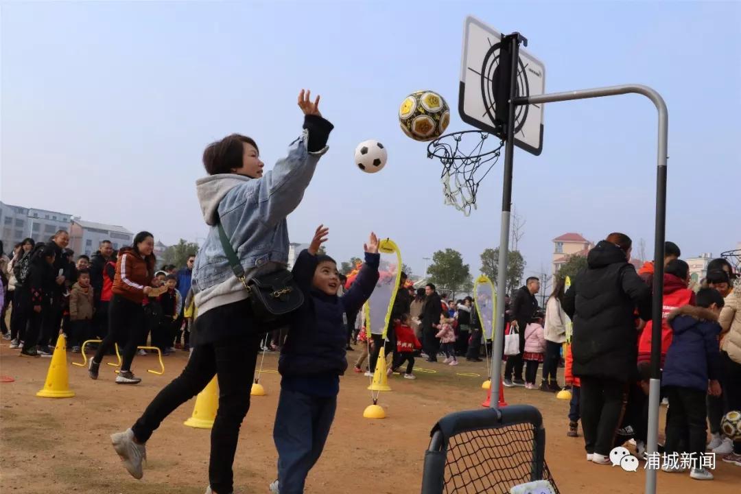 南平市和浦城县足球比赛,浦城球赛