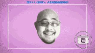 从不受欢迎到家喻户晓，他用“团队风格”创作了成功——新房昭之