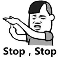 有啥防蚊单品推荐,夏季防蚊最新款