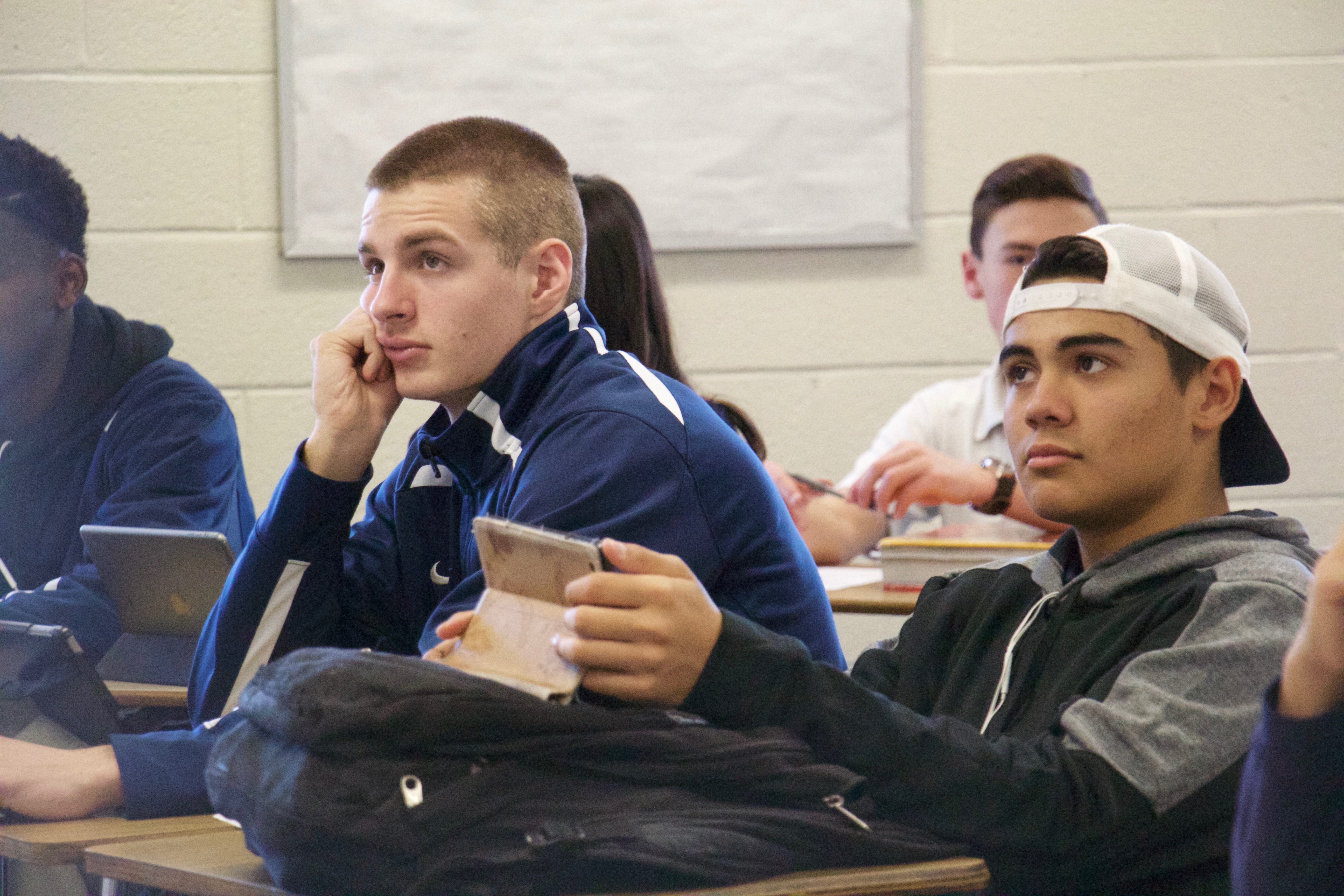 留美申请,留美申请需要什么条件