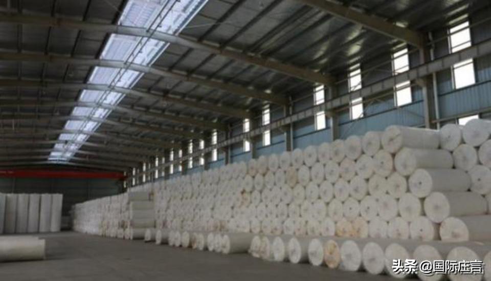 石家庄马胜利最新视频,1984年马胜利承包石家庄造纸厂