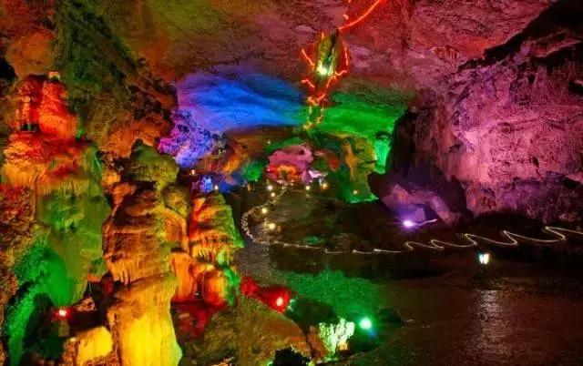 济青高铁淄博段进展,济青高铁2021