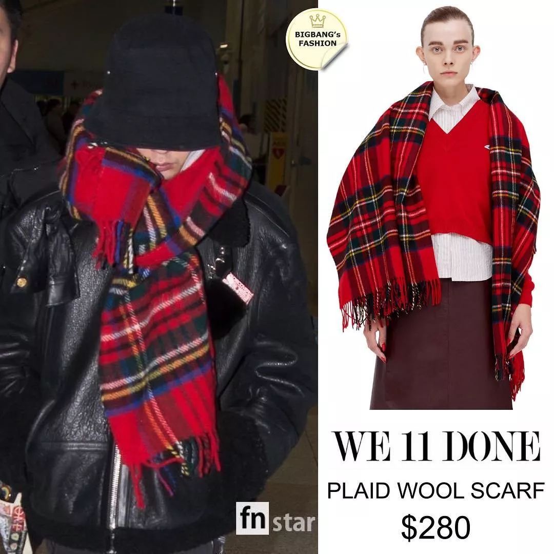 杨幂同款韩版潮牌,杨幂同款韩国潮牌卫衣