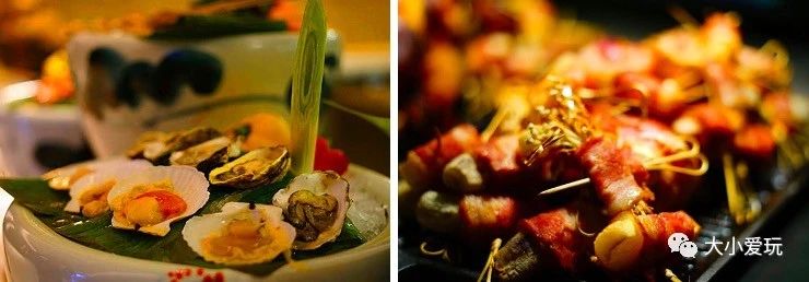 北京亲子游十大酒店推荐,北京比较好的亲子酒店和民宿