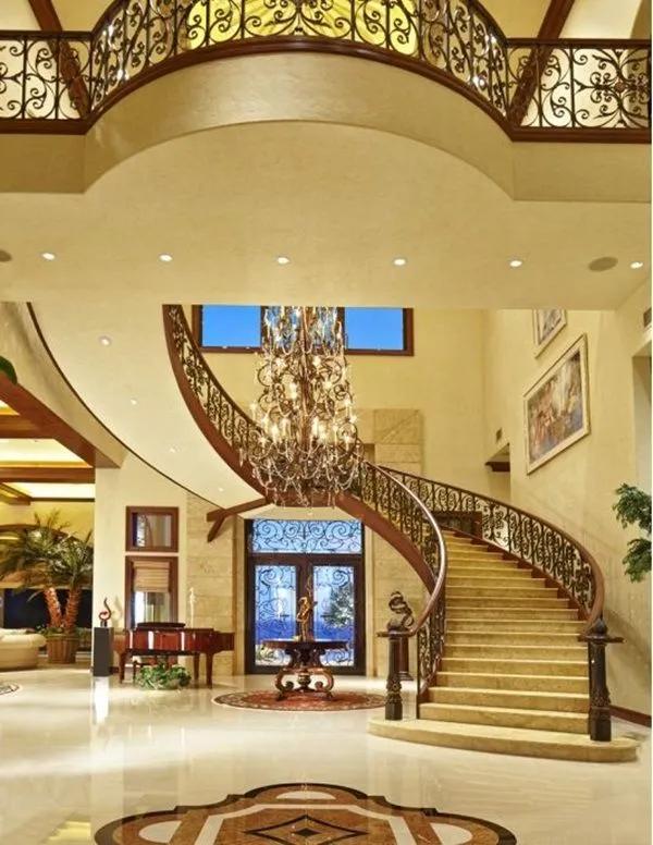 如何还清信用卡欠100万,如何还清信用卡合算