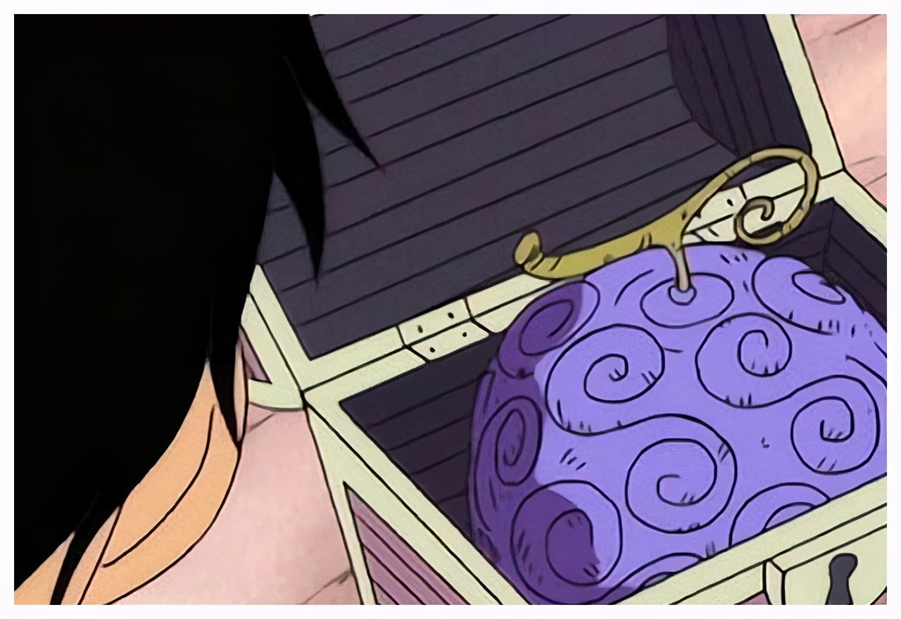 恶魔果实多少钱一瓶,恶魔果实水果多少钱一斤