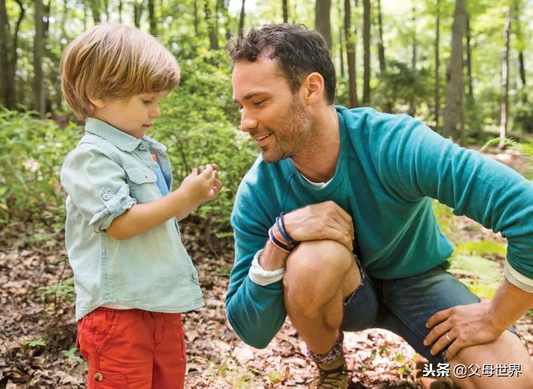 孩子爱哭胆小粘人怎么练,宝宝爱哭胆小粘人