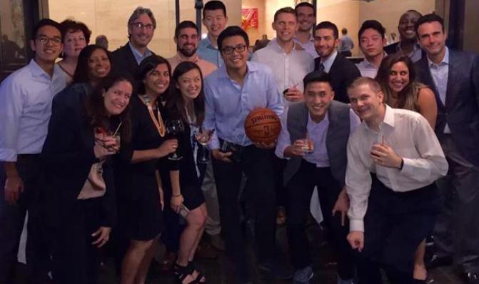 马晓飞央视,马晓飞简历