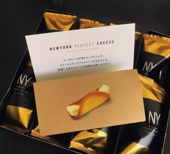 樟宜机场伴手礼攻略,厦门机场卖的伴手礼