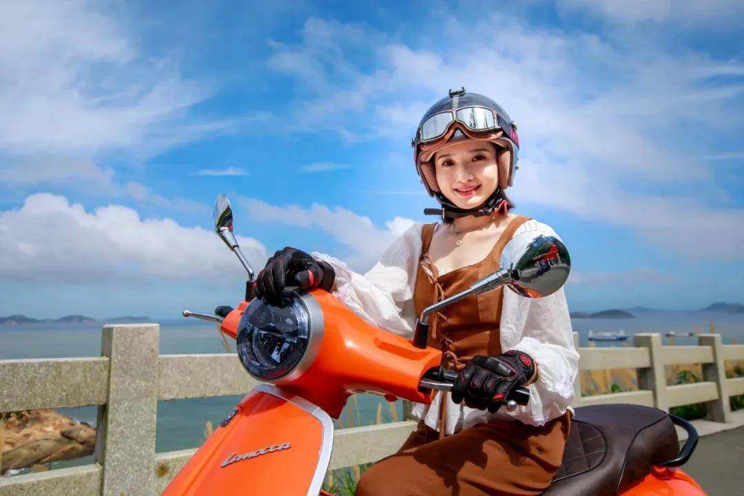 布雷斯通蓝卡150驾驶感受,布雷斯通蓝卡150和125怎么选