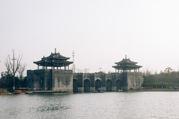 常州东方盐湖城山镇活动,常州东方盐湖城山镇活动是啥