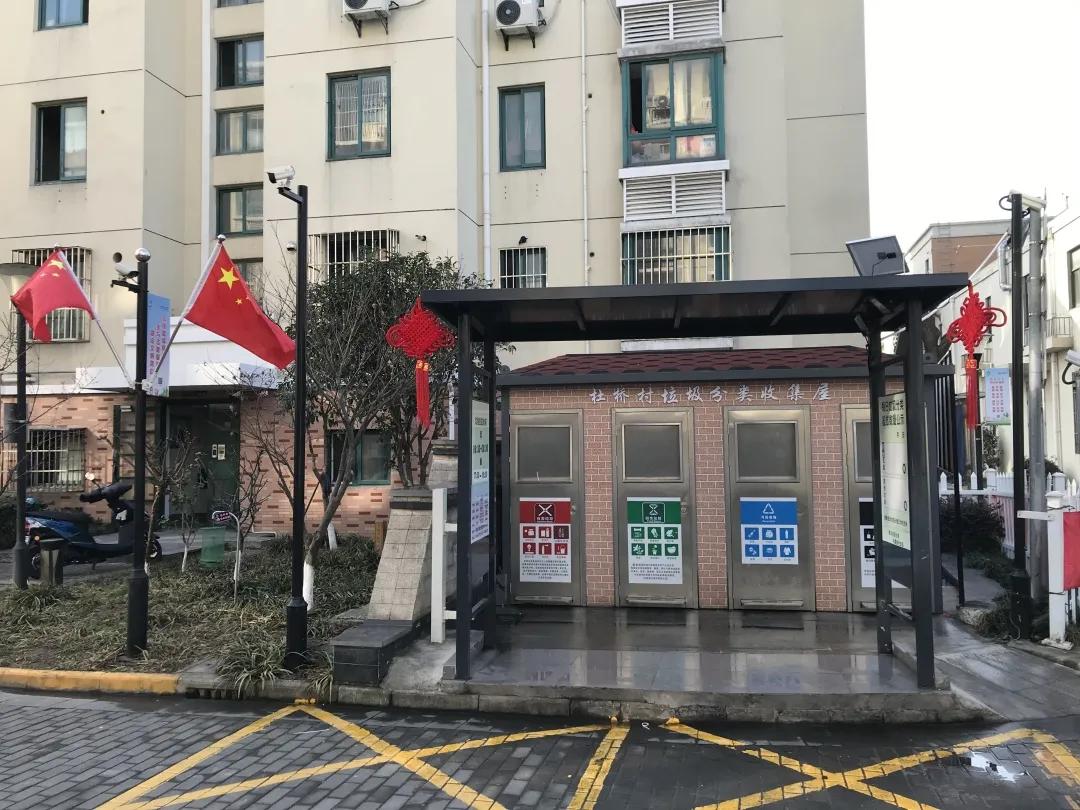 昆山最差十个小区,盘点昆山10大小区