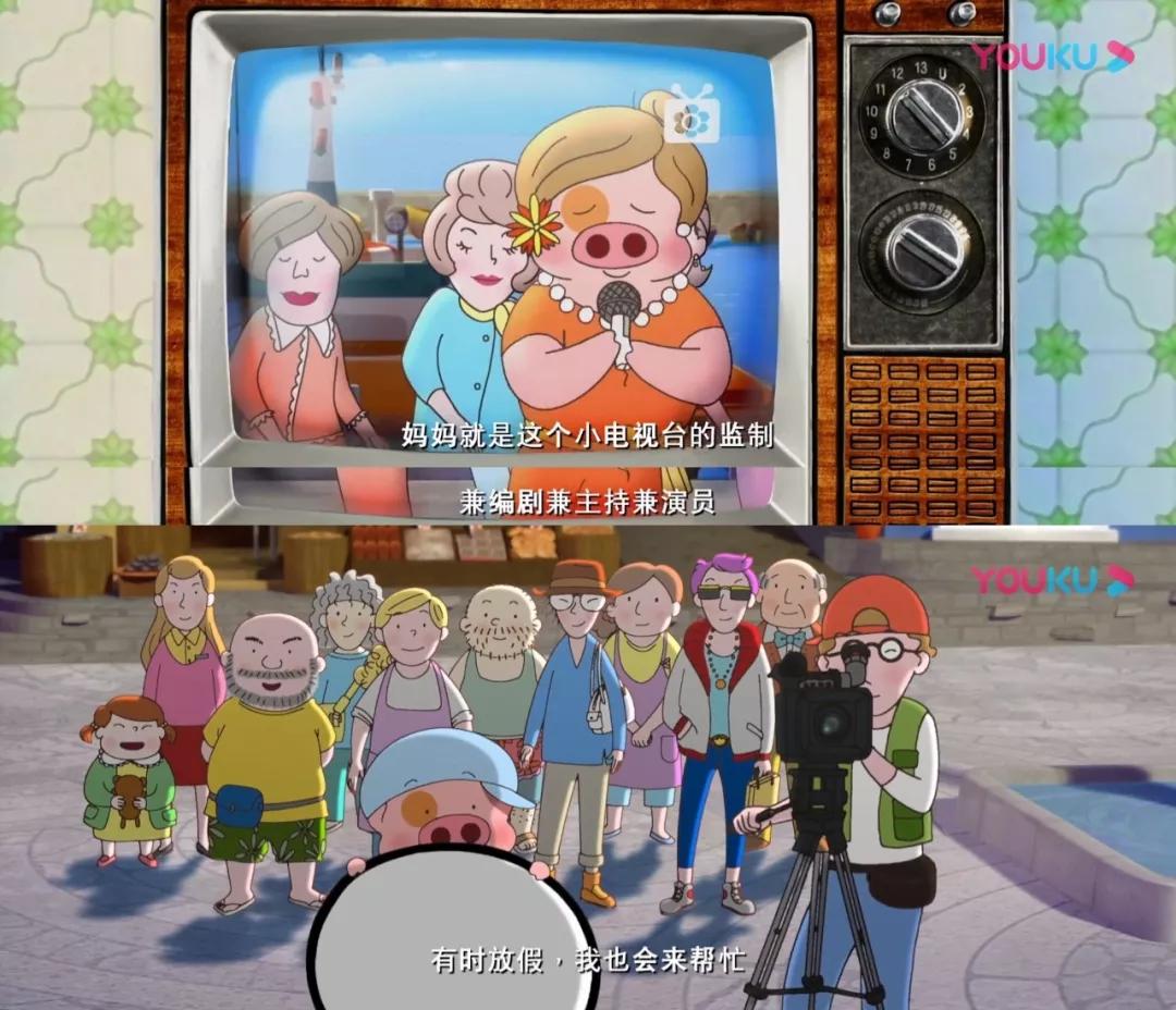 不敢在晚上开车,不敢在午夜里点灯