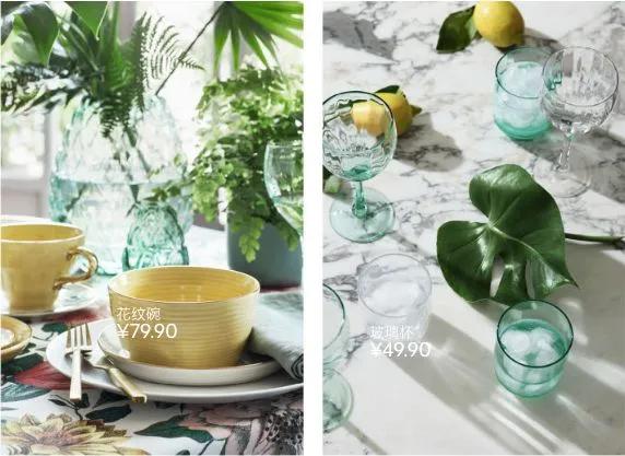 污蔑*疆新**棉的外企们，不只卖衣物，还在靠这些食品赚你的钱