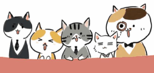 厦门翔安东方剑桥幼儿园,厦门东方剑桥幼儿园一年费用多少