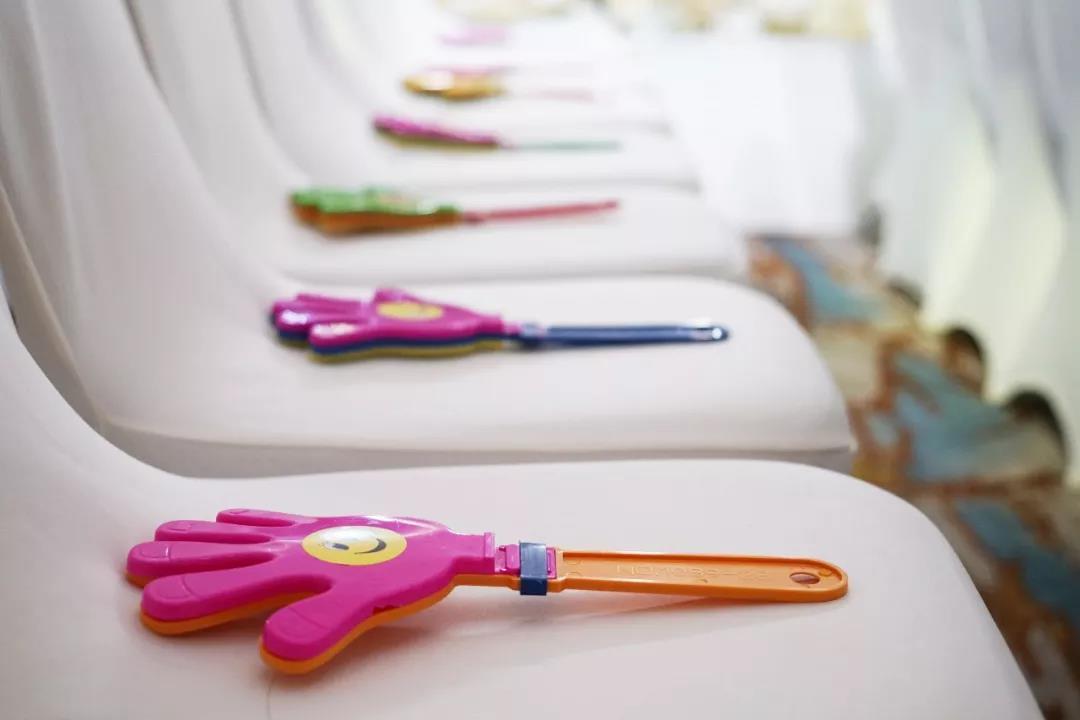 不忘初心共创佳绩,不忘初心再出发砥砺奋进新征程