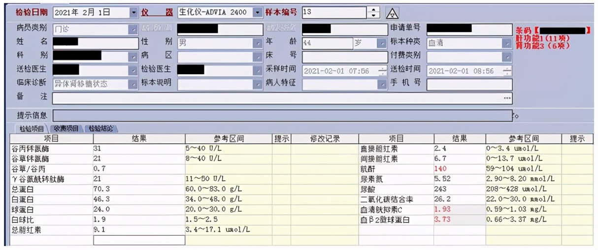 鏅箰鍙,鏅箰鍙浠锋牸