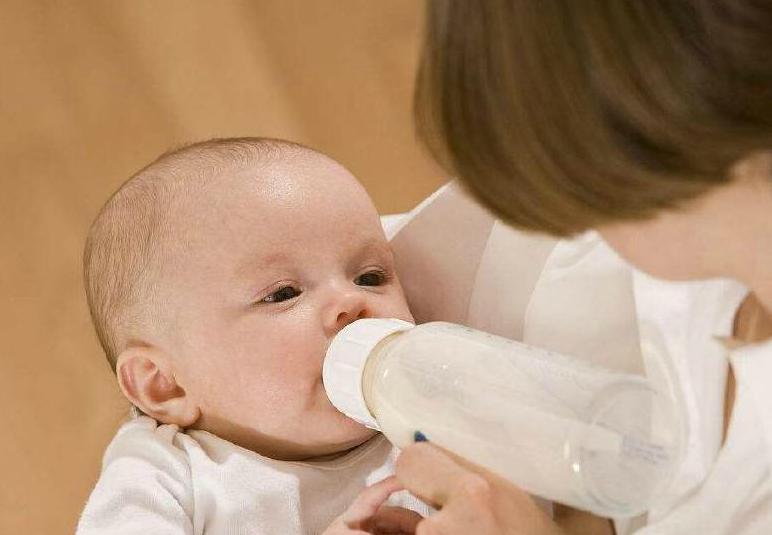 无良奶粉最新消息,无良奶粉骗局揭秘