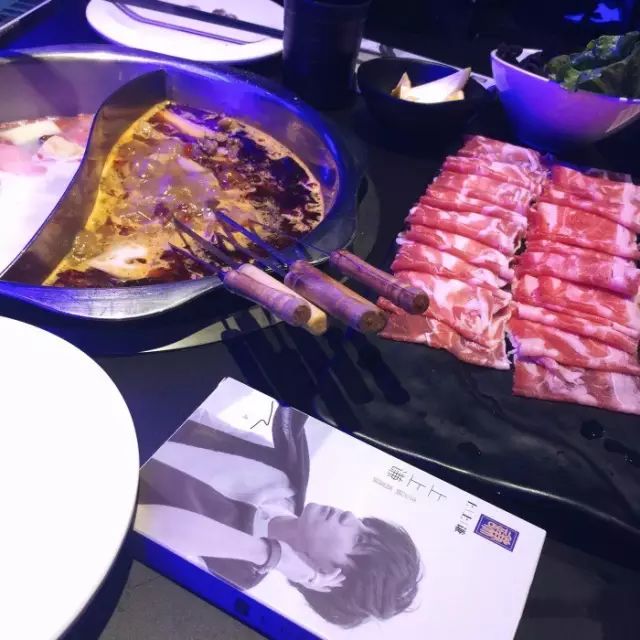 浦东必吃美食攻略,上海浦东基础美食