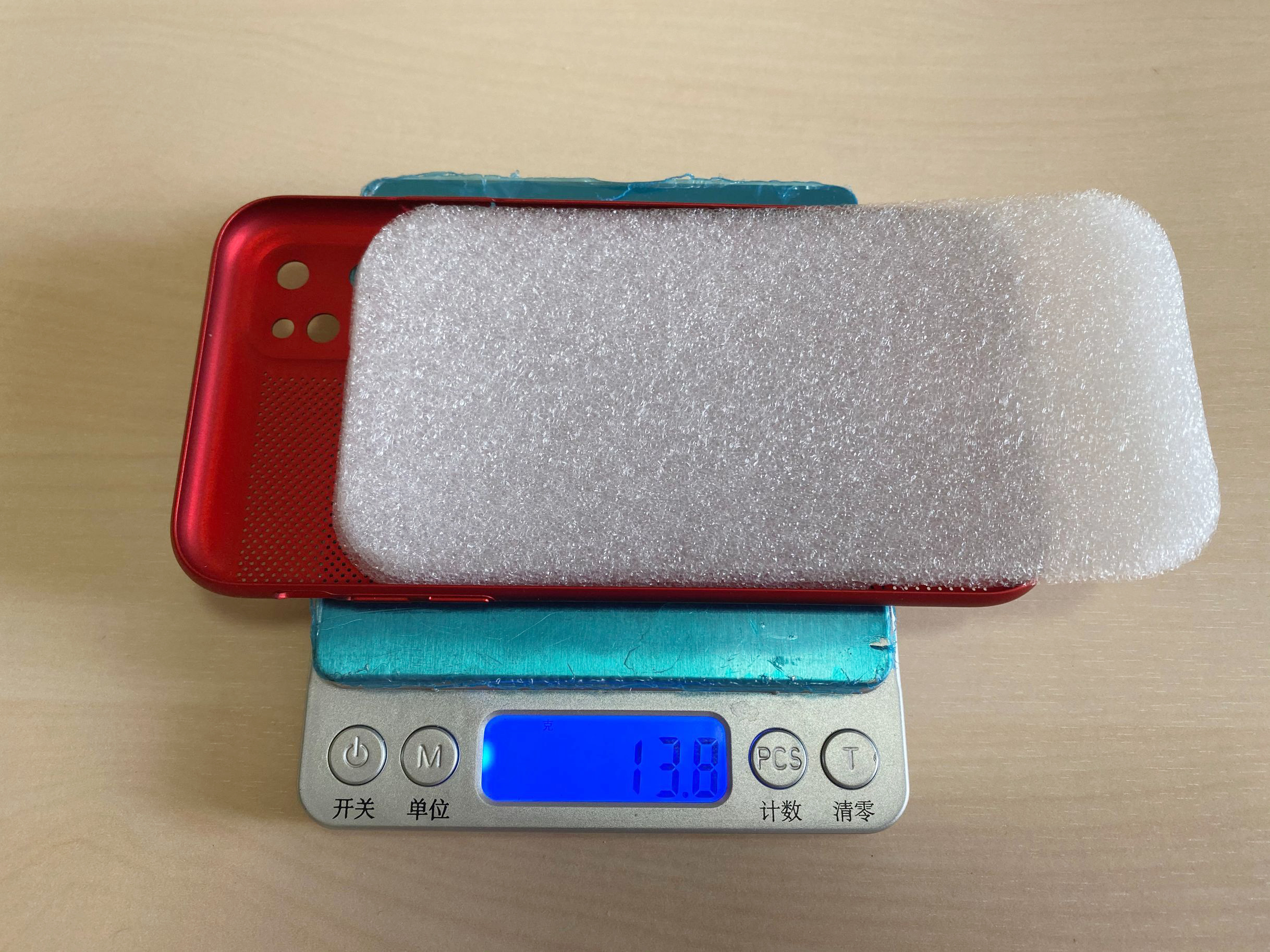 外贸电商流程及费用,外贸电商怎么操作视频