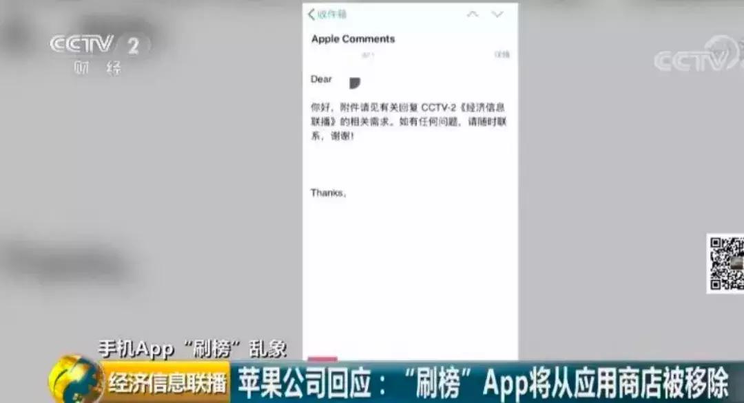 濂借瘎app,濂借瘎app鎺掕姒滃墠鍗佸悕