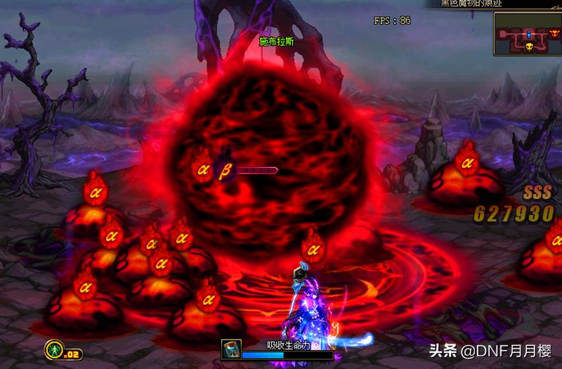 dnf不小心删除后恢复多久能玩,dnf不小心调成了全屏怎么恢复