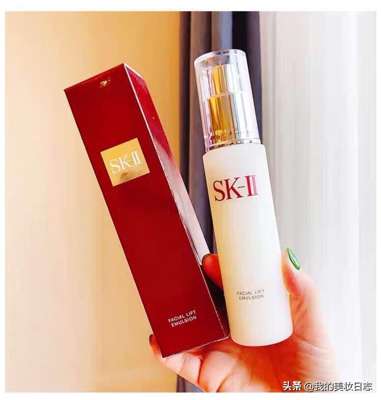 纪梵希美白系列,纪梵希乳液哪款好