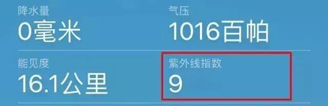 起床后要不要喝杯水？养成这20个好习惯让你受益终生