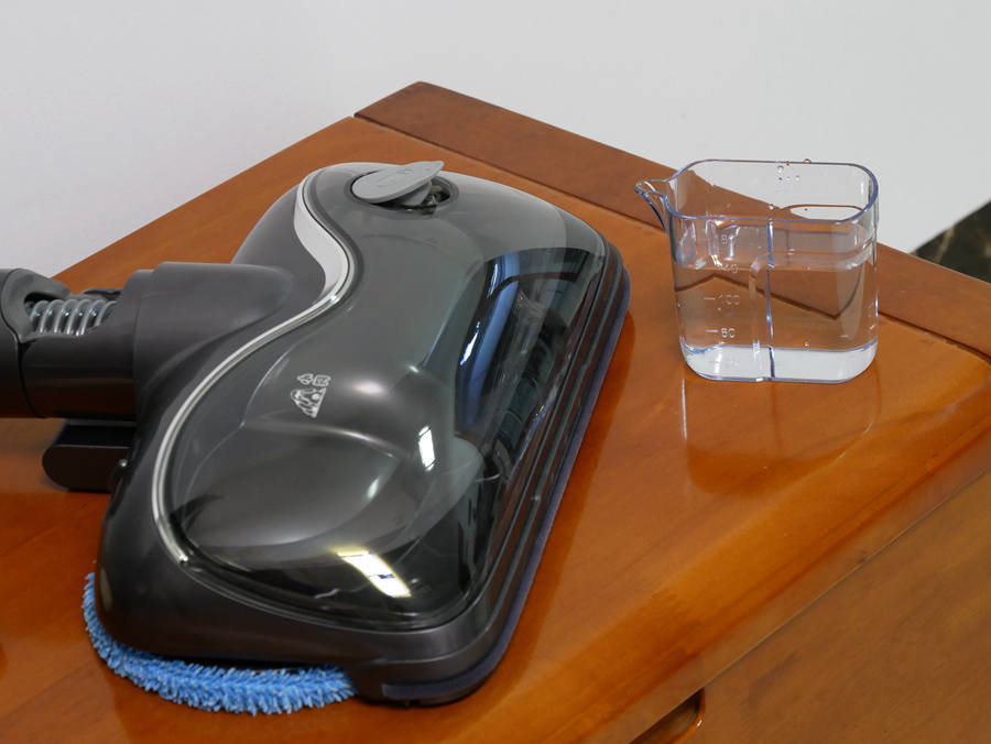 吸尘器评测小狗t12plus,小狗吸尘器t12对比洗地机