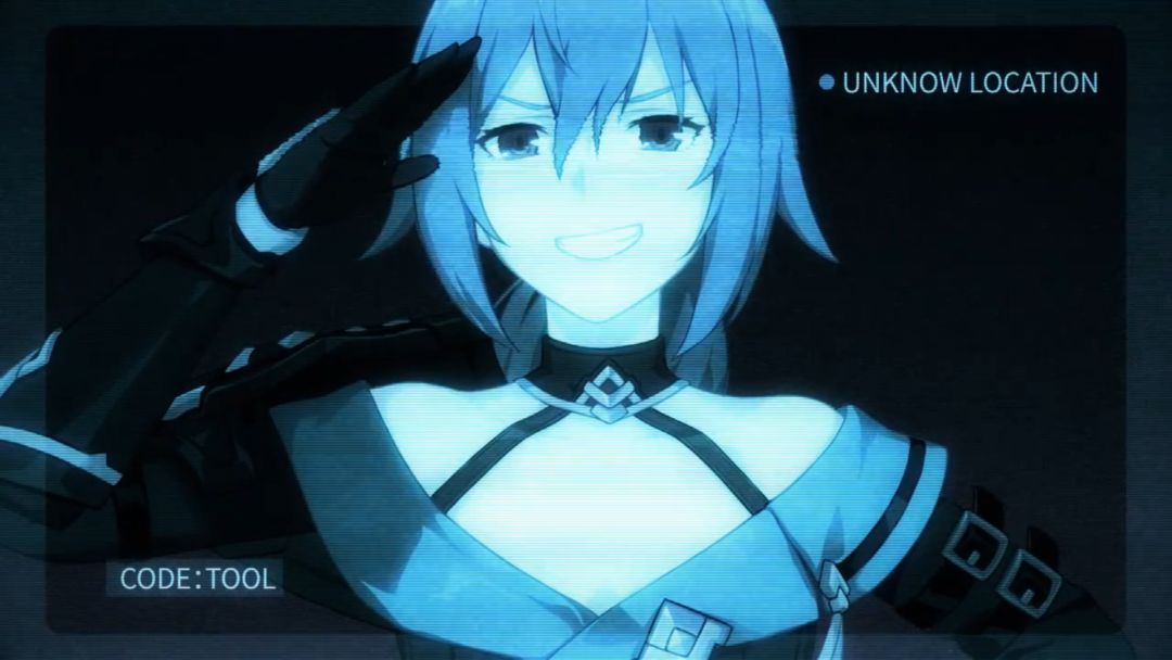 崩坏3劫灭做什么任务可以得,崩坏3消灭死士祭典活动