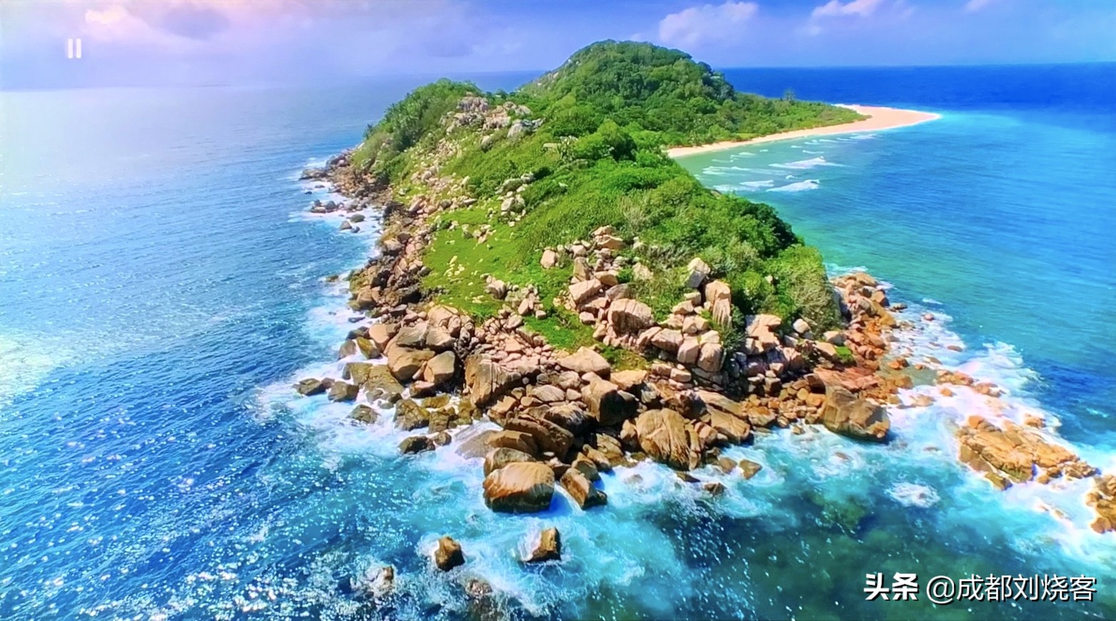 4k蓝光机是一种什么样的体验,4k蓝光播放机横向评测