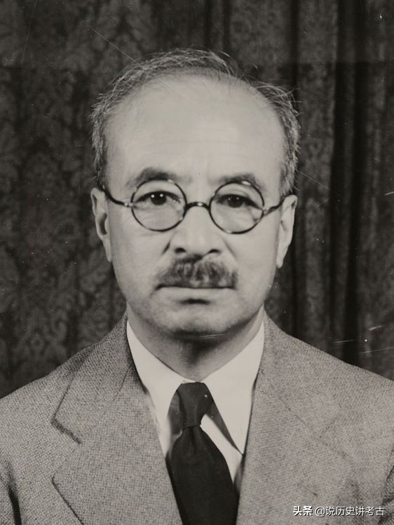 当年的日本甲级战犯都是谁,铭记历史勿忘国耻东京审判918