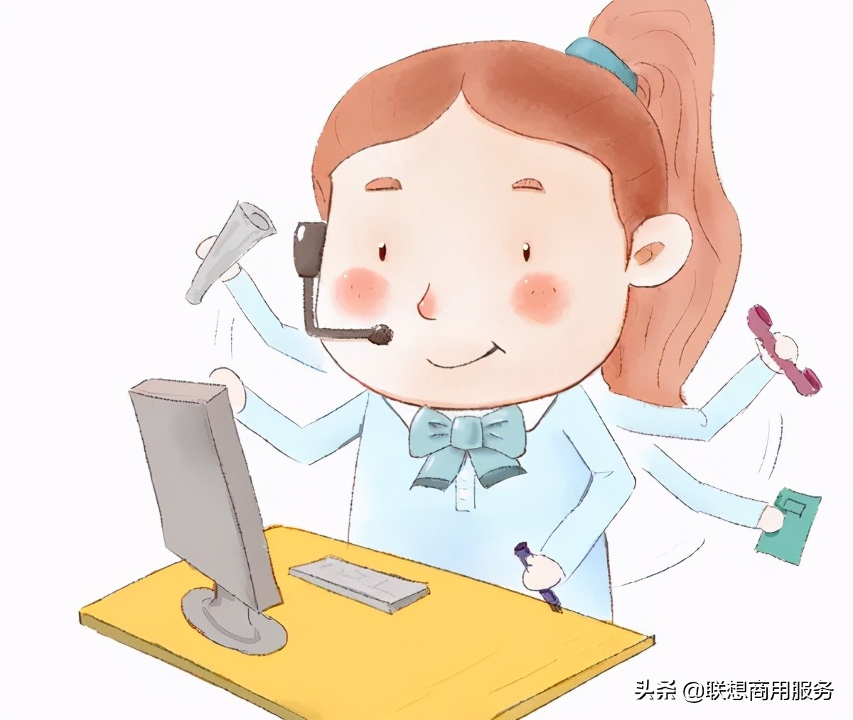 如何看懂电脑cpu配置参数,cpu参数分别是什么意思