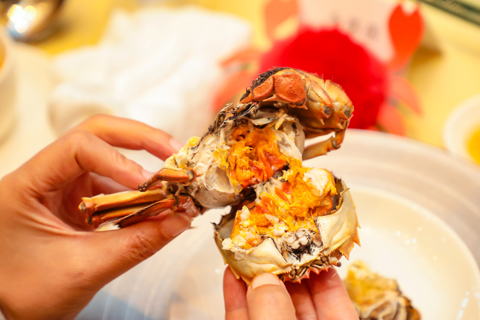 苏州园区香格里拉酒店,苏州香格里拉酒店自助餐