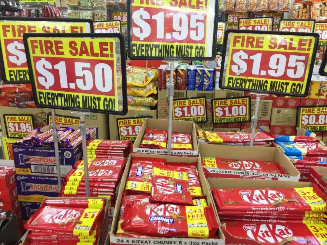 新加坡超市哪些东西便宜,新加坡最大的超市是什么