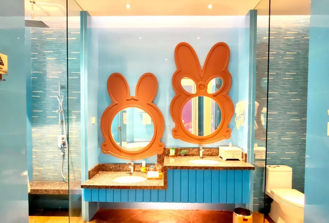 最新广州亲子游两日一夜温泉酒店,广州白水寨泡温泉酒店