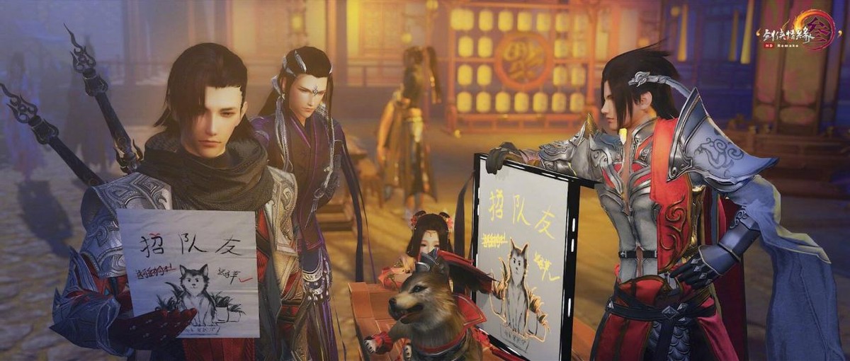 剑三各种属性代表什么,剑三影响