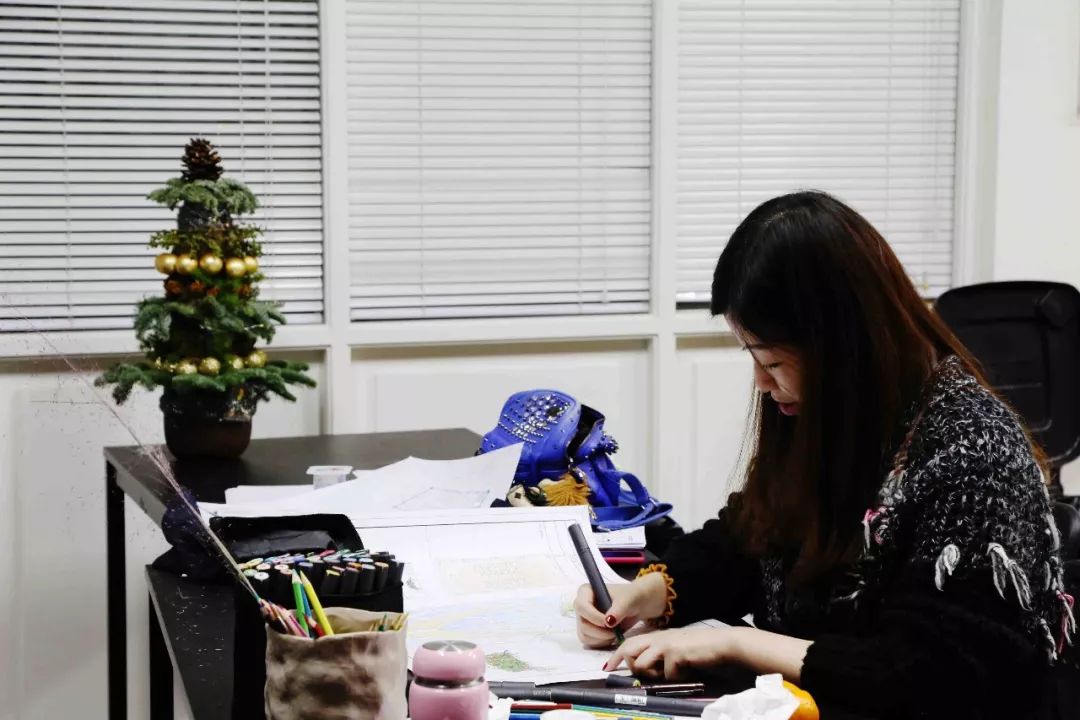 花店探店北京520,花店婚礼策划方案及流程