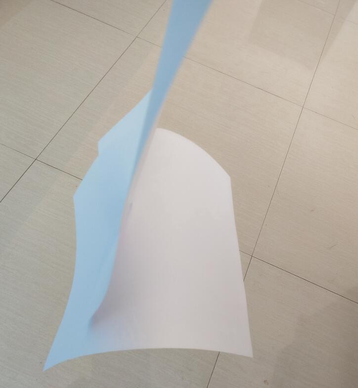 打印机一次出来很多张纸怎么设置,打印机同时出两张纸怎么解决