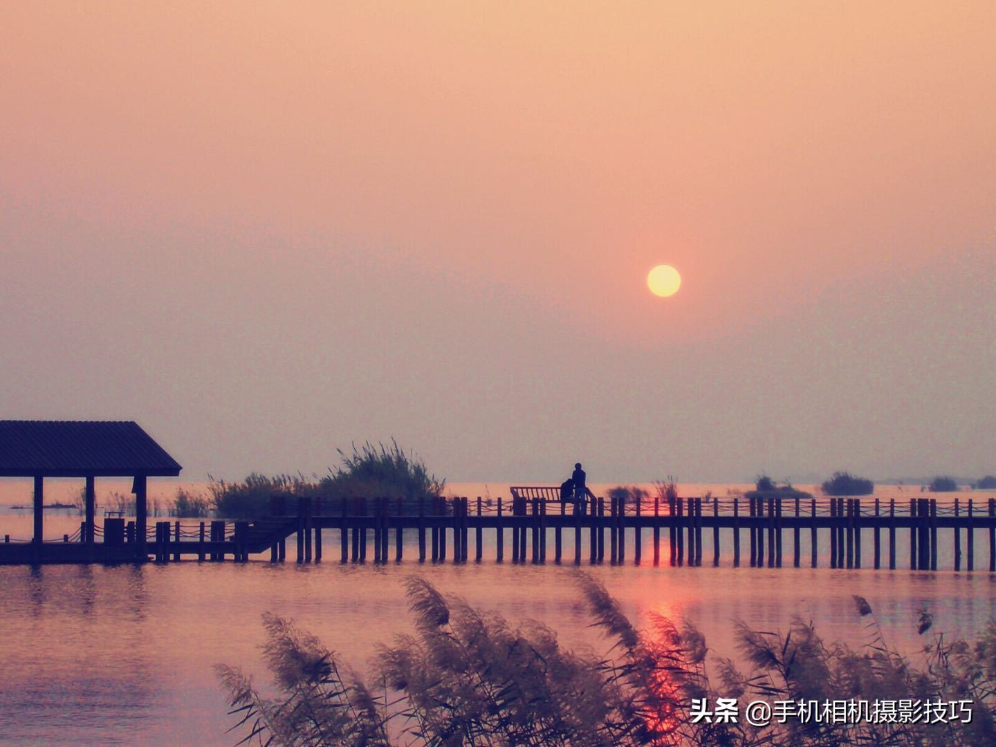 新手调照片必学的20个后期技巧,拍了照不会p怎么办