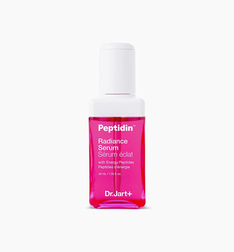 雅诗兰黛收购圣罗兰,雅诗兰黛收购tf