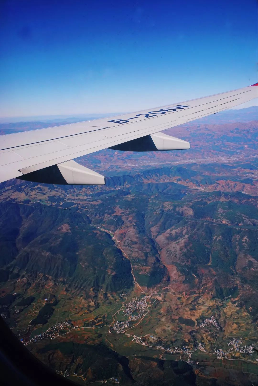 呼吸特别通畅,呼吸顺畅的运动