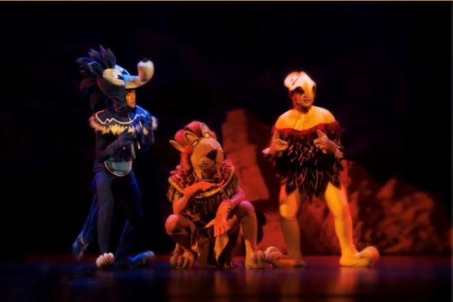 万圣节开展促销活动方案,万圣节活动