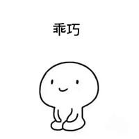 ysl小金条过期,ysl小金条转不回去怎么办