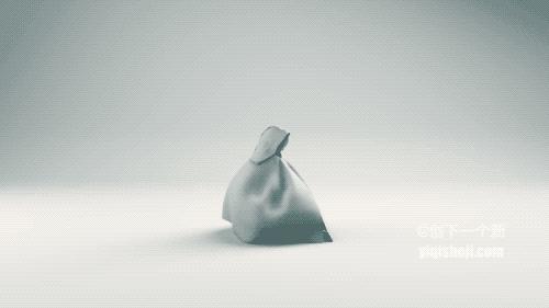 日本设计大神封神作品,日本设计大师改造