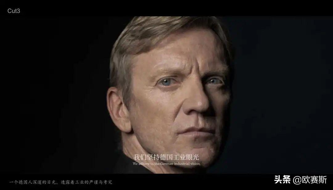 世界大品牌文案赏析,高端品牌奢侈品活动文案怎么写